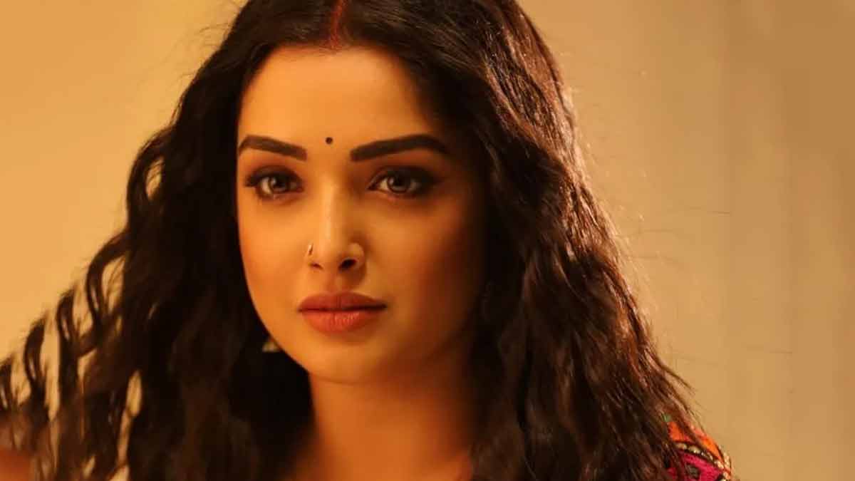 amrapali dubey, amrapali dubey beauty secrets ()