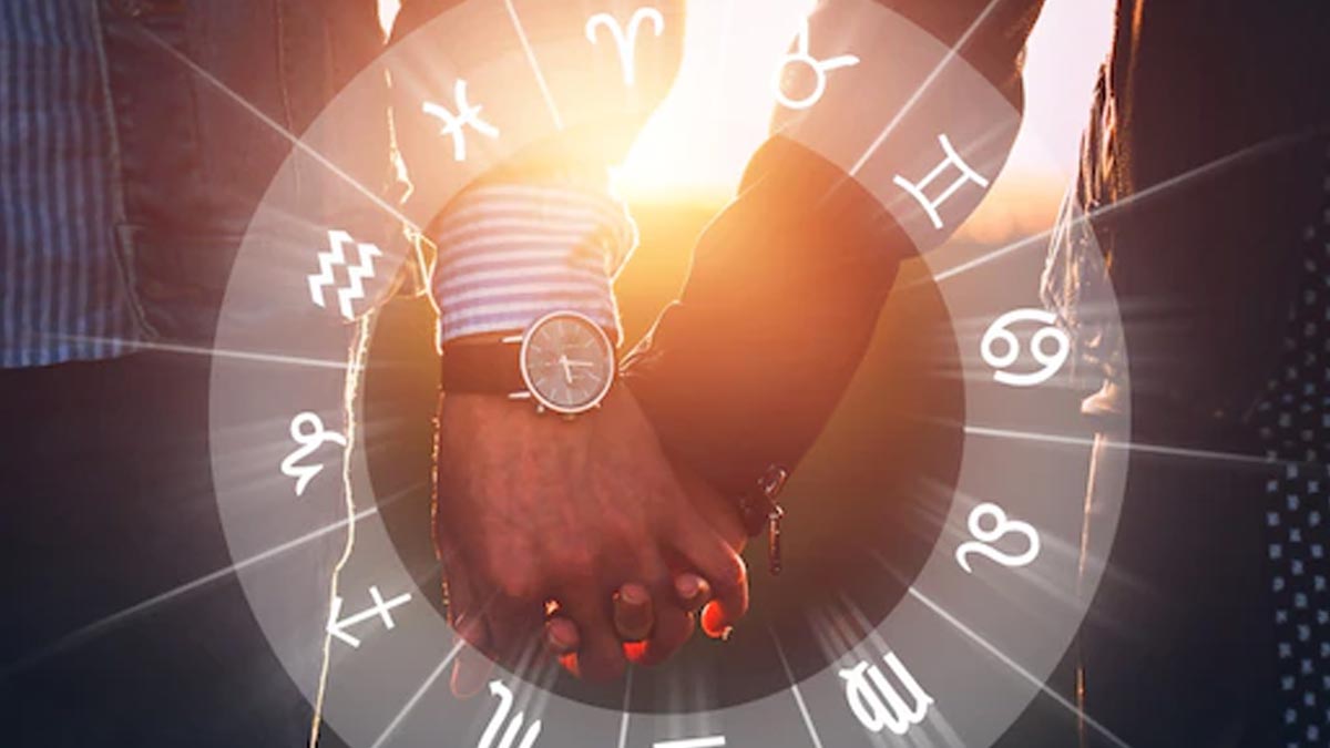 aries and taurus partner