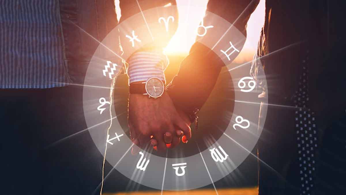 aries compatibility with aries by tarot expert jeevika sharma inside