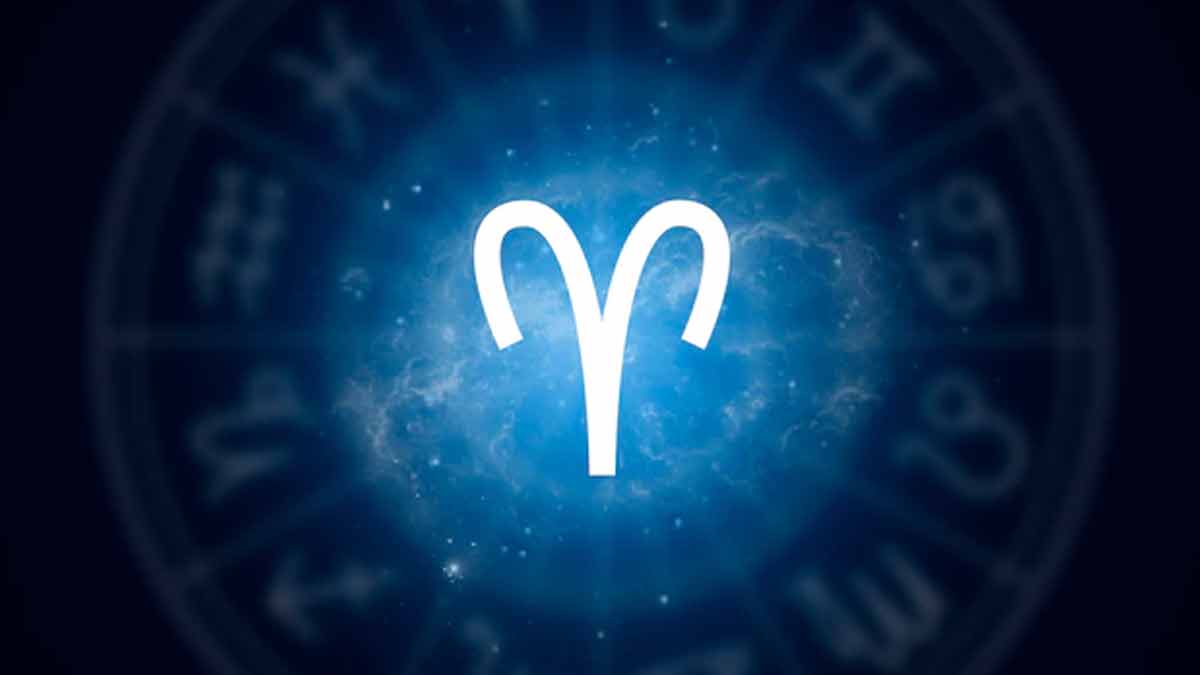 aries compatibility with aries by tarot expert jeevika sharma inside