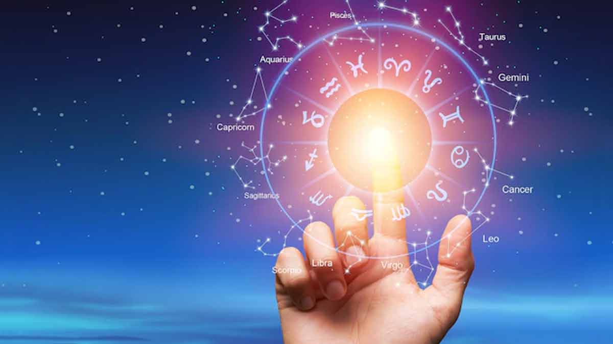 aries compatibility with aries by tarot expert jeevika sharma inside