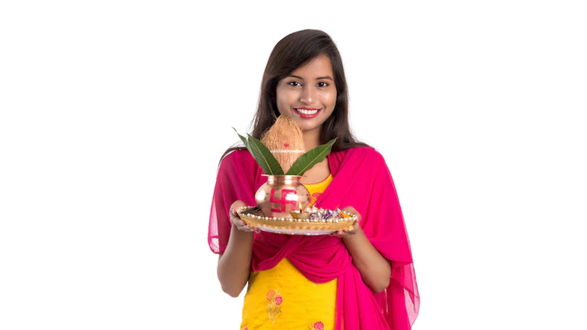 asadha month gupt navratri