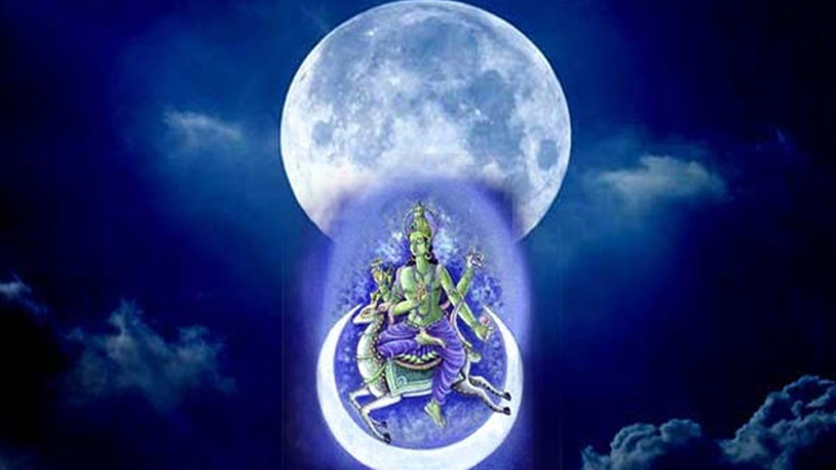 astro tips for strawberry full moon