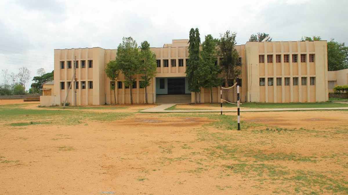 best boarding schools in india ()