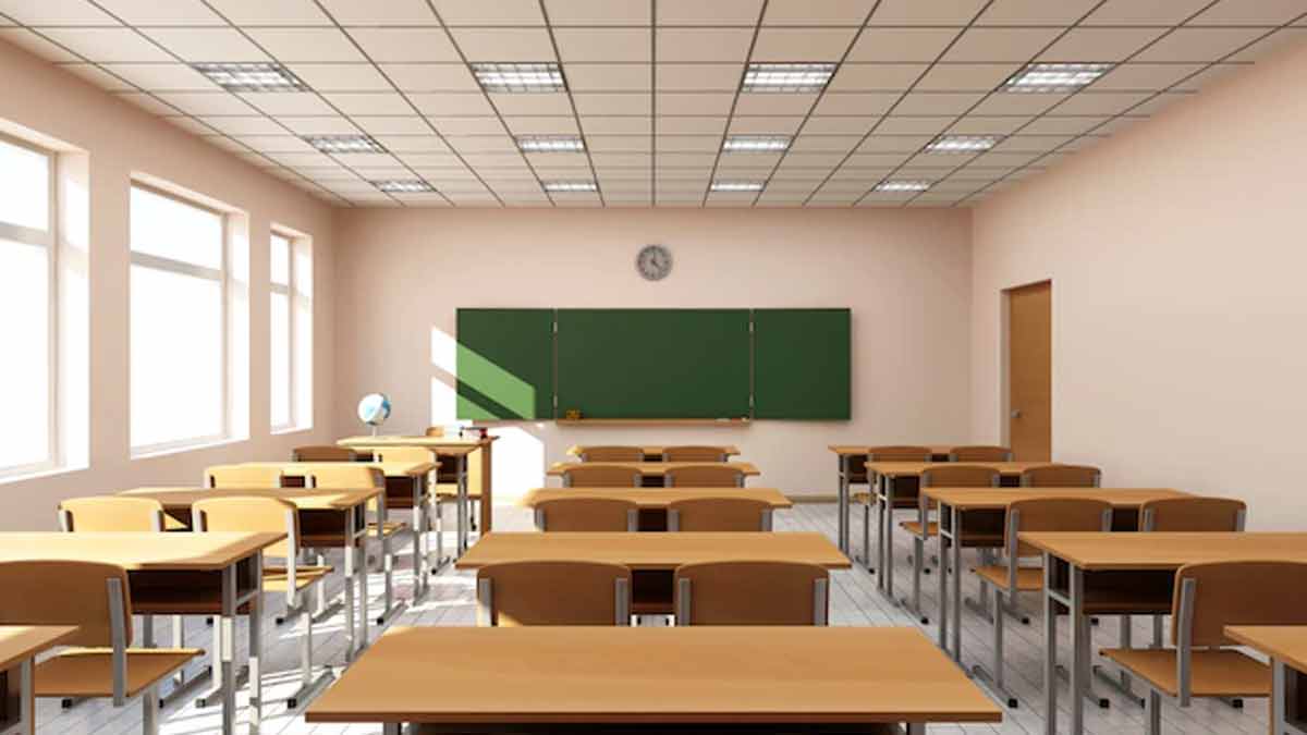 best boarding schools in india