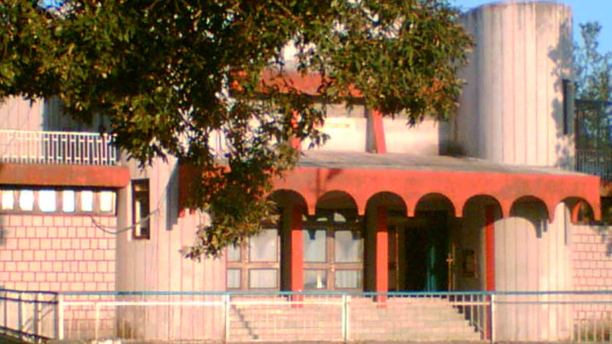 best government boarding schools