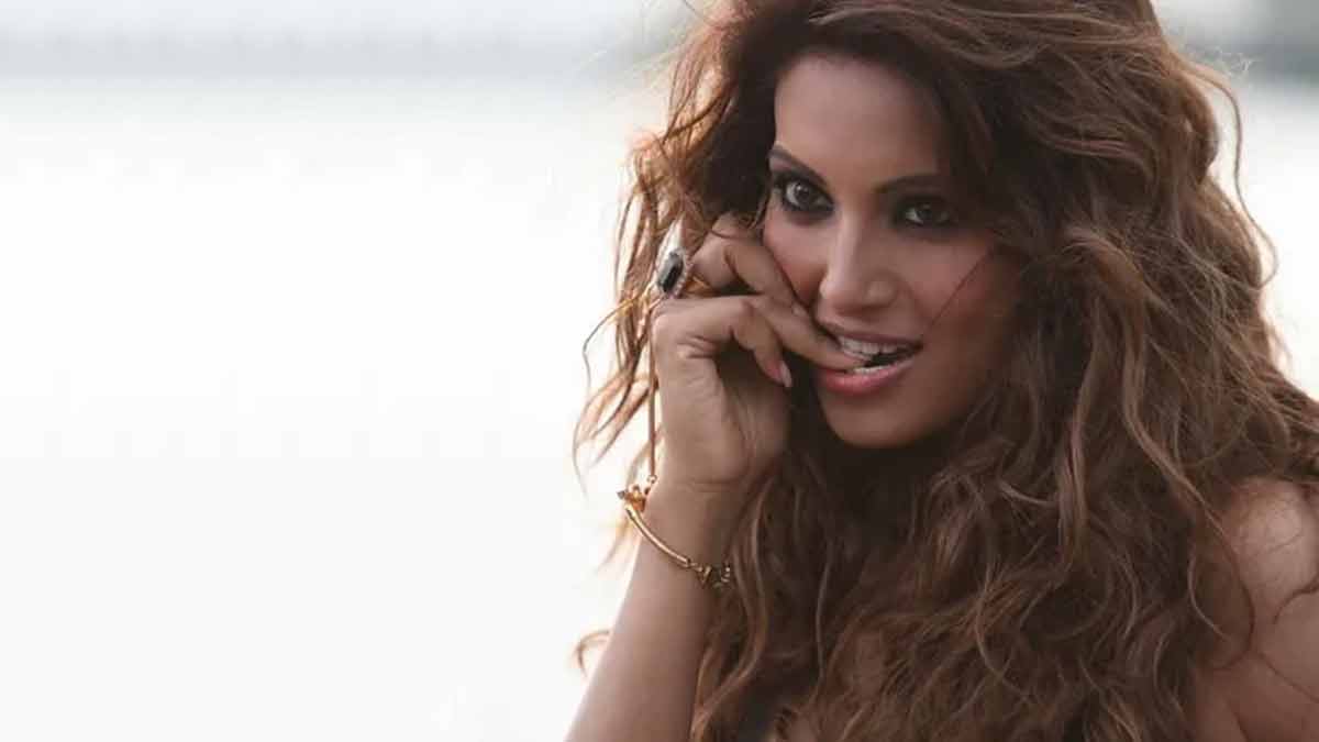 bipasha basu