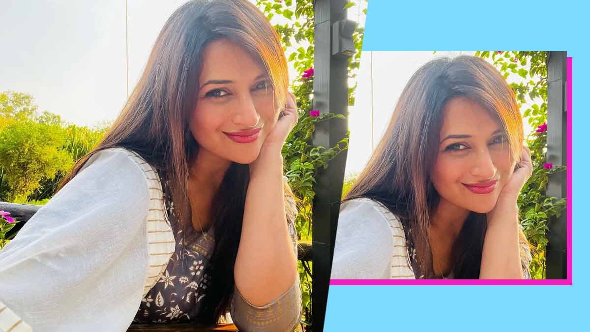 divyanka tripathi casting couch