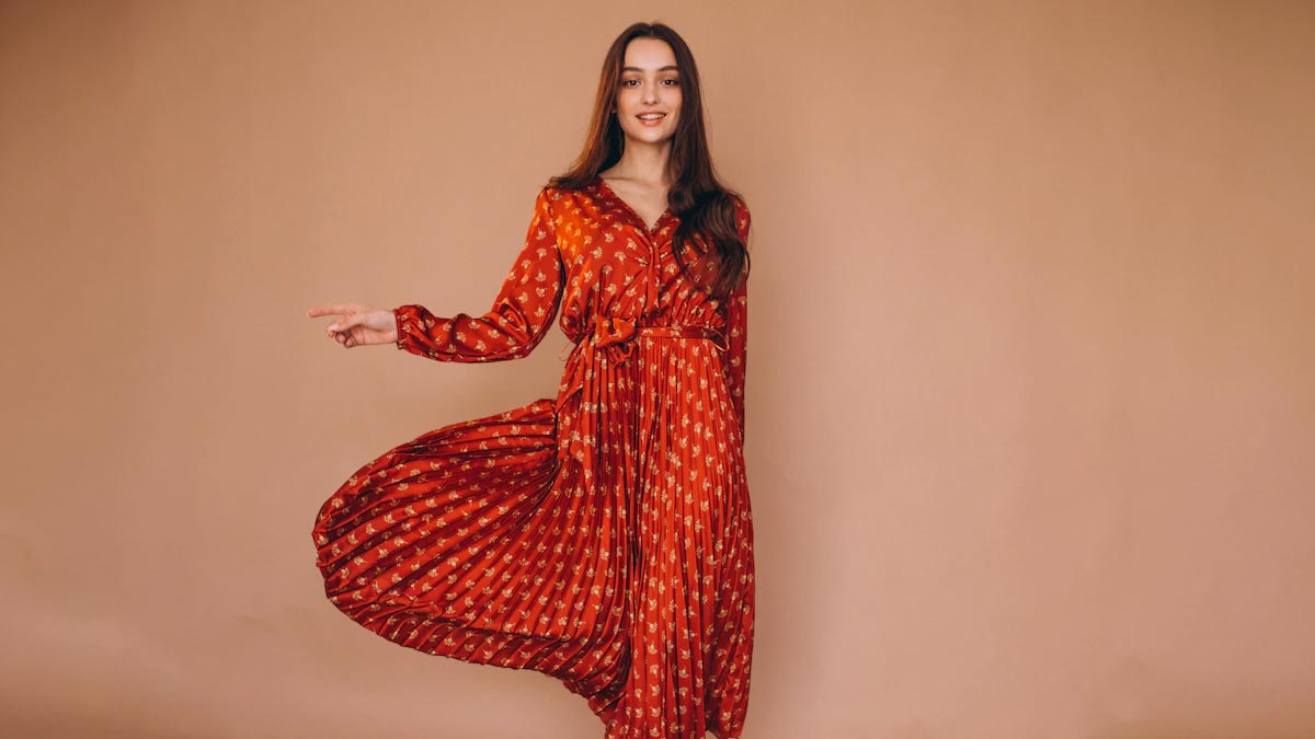 easy tips to deal with sunburn