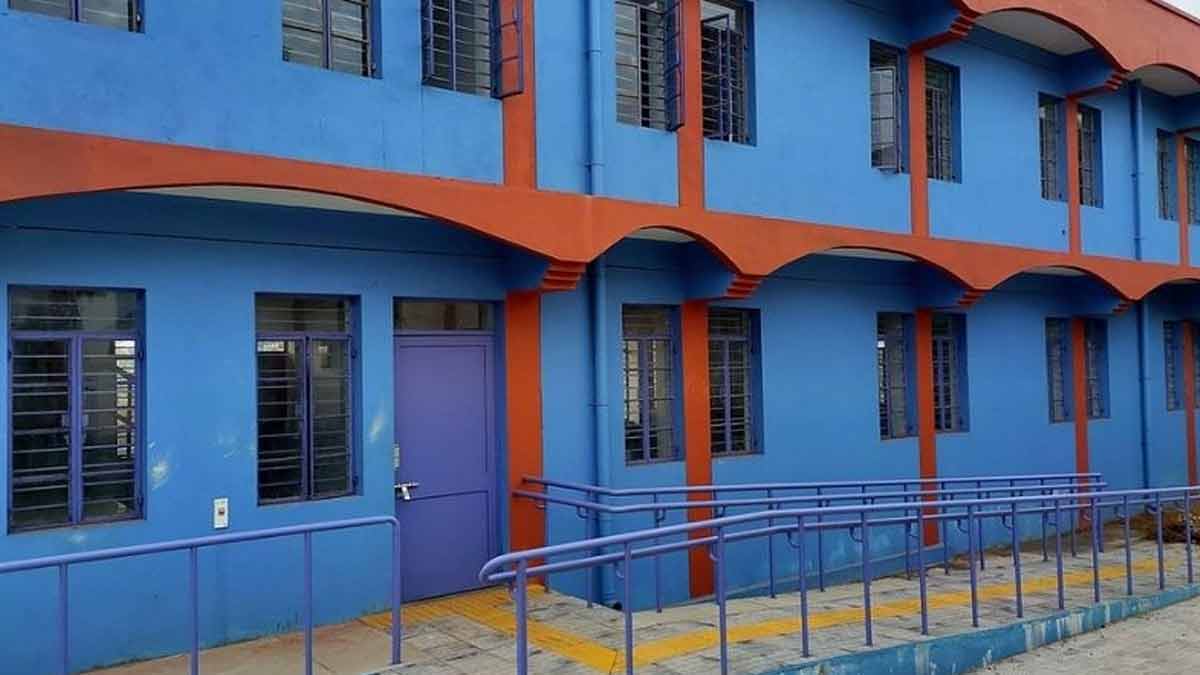 famous boarding schools in india