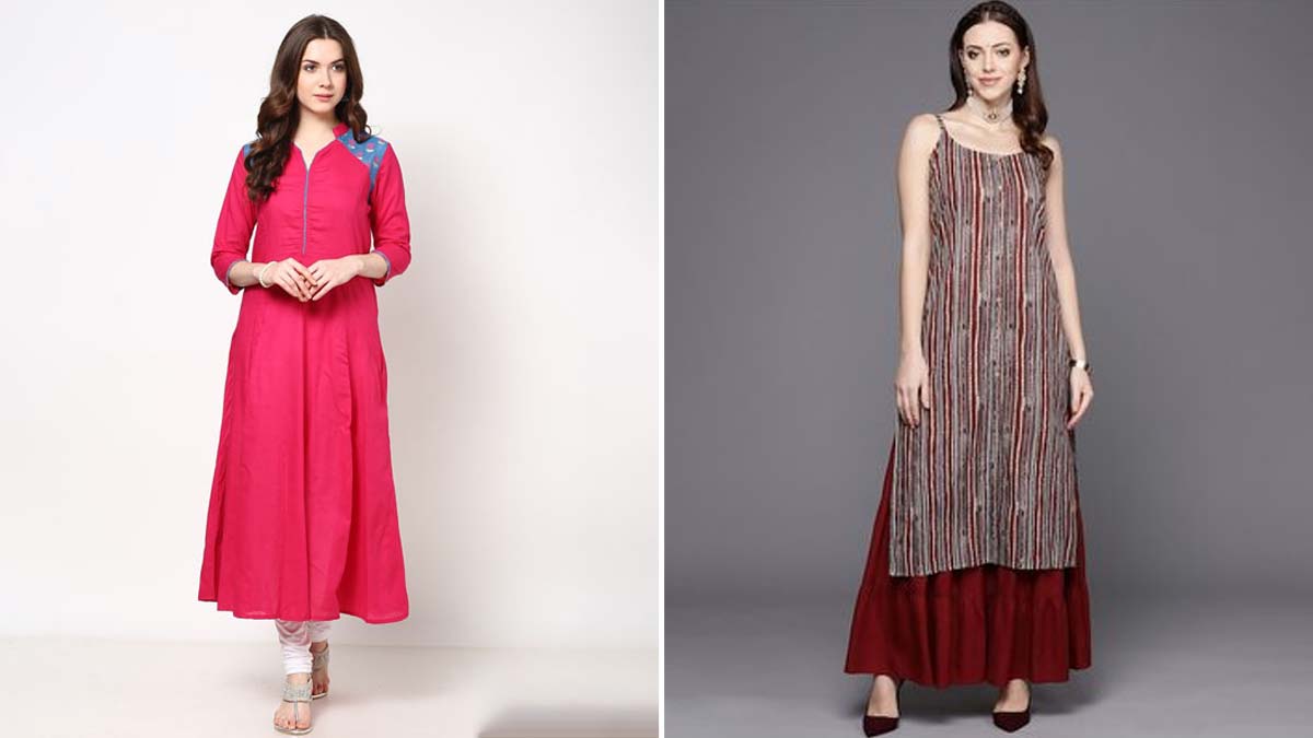 fashion tips for feet women to look tall