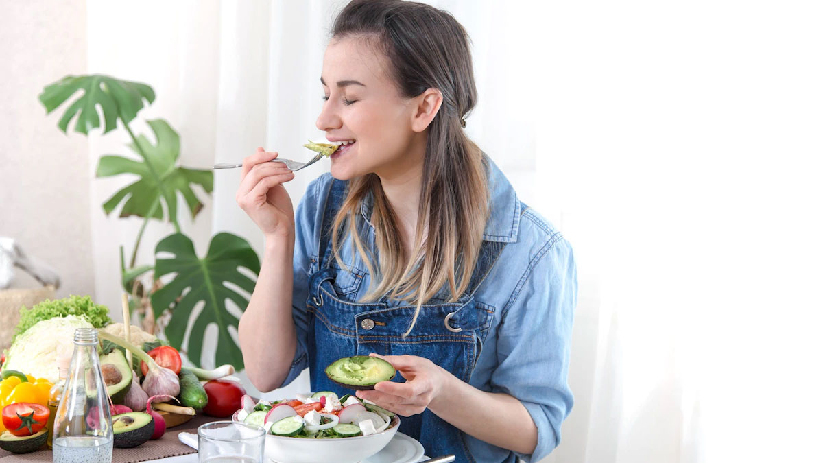 fasting and inttermittent