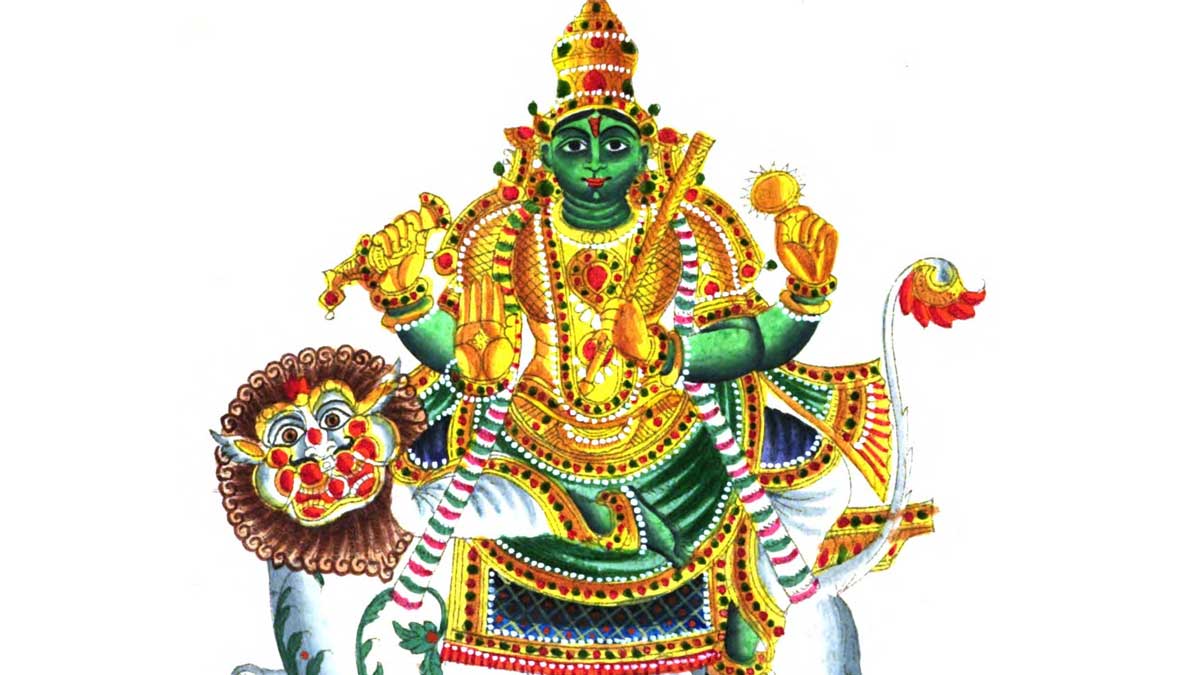 green chilli remedies to remove life obstacles