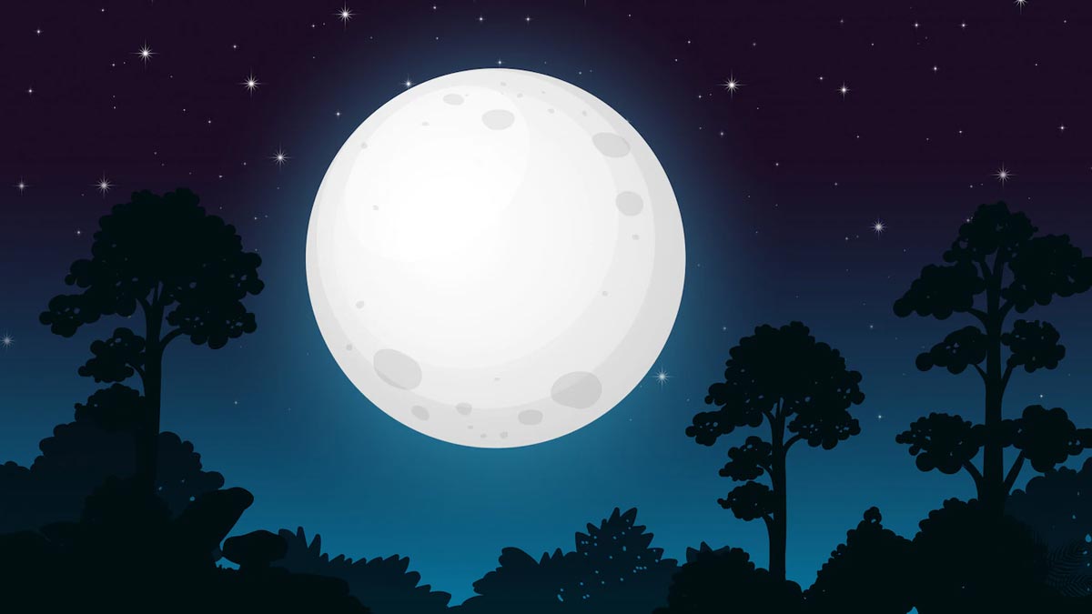 guru purnima muhurat