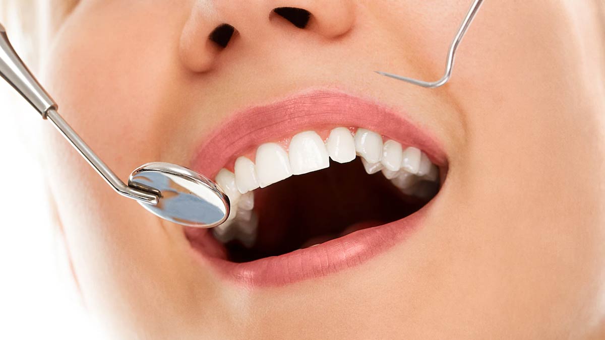 health benefits of uses neem