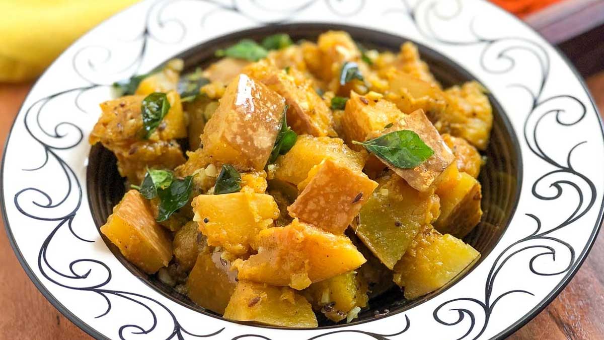 how to make pethe ki sabji in halwai style Inside