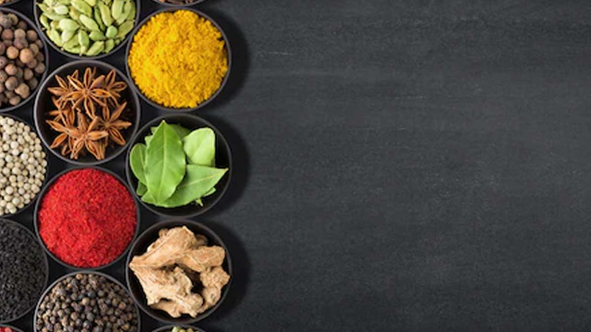 jaljeera powder masala easy recipe