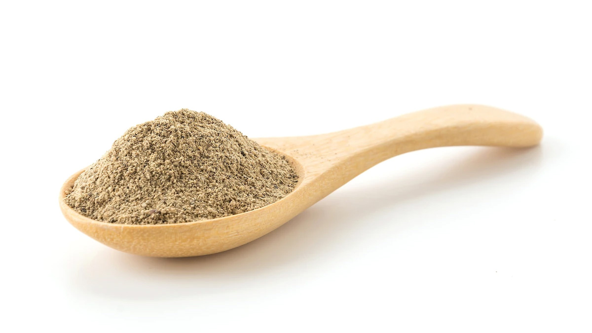 jaljeera powder masala