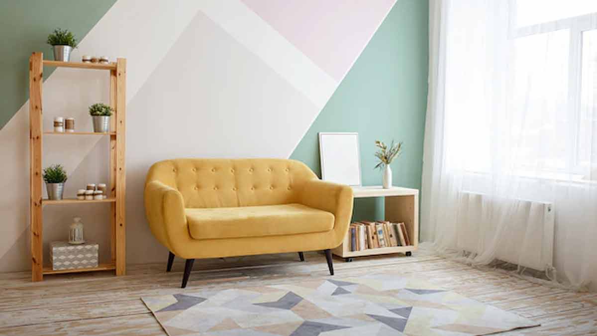 keep rugs and carpet clean