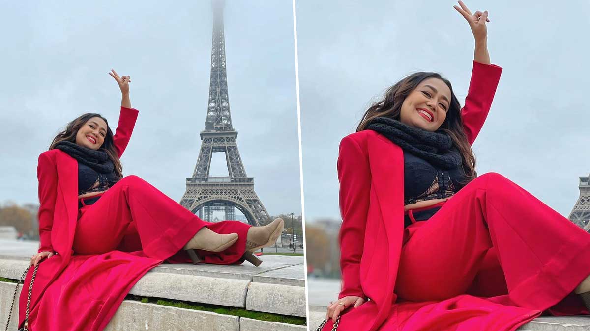 layering tips for short height girls