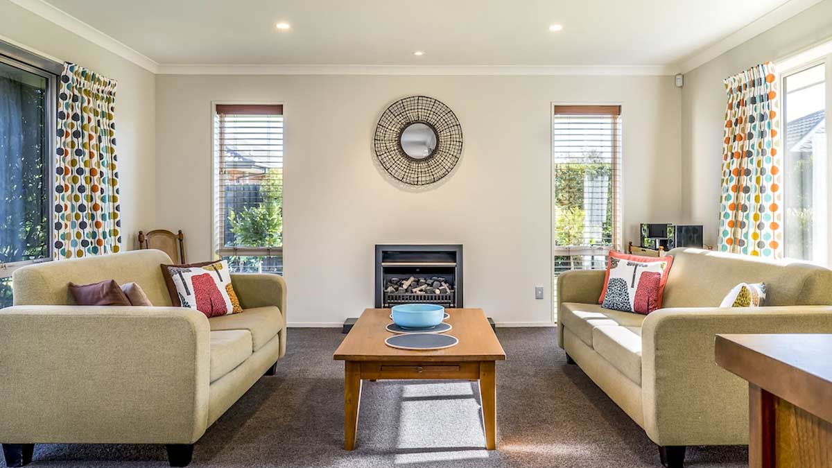 light paint for home