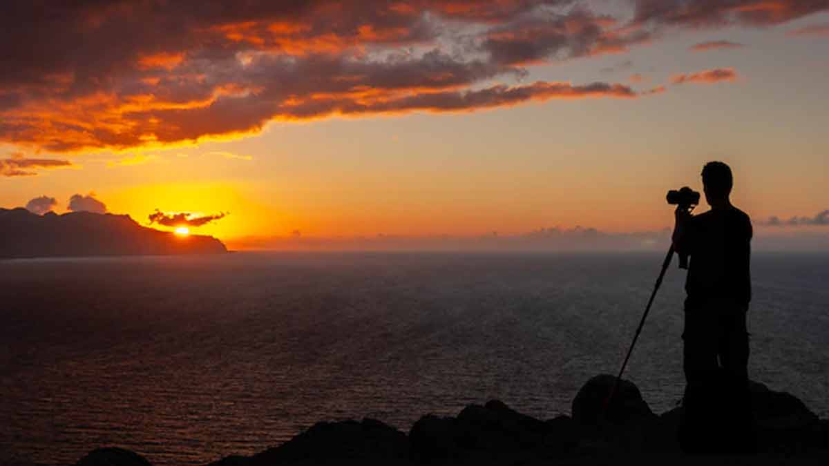 longest day of the year