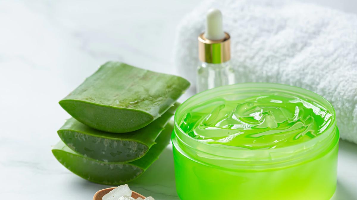 monsoon season skin care routine in hindi