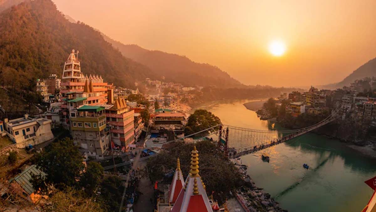 neelkanth mahadev mandir