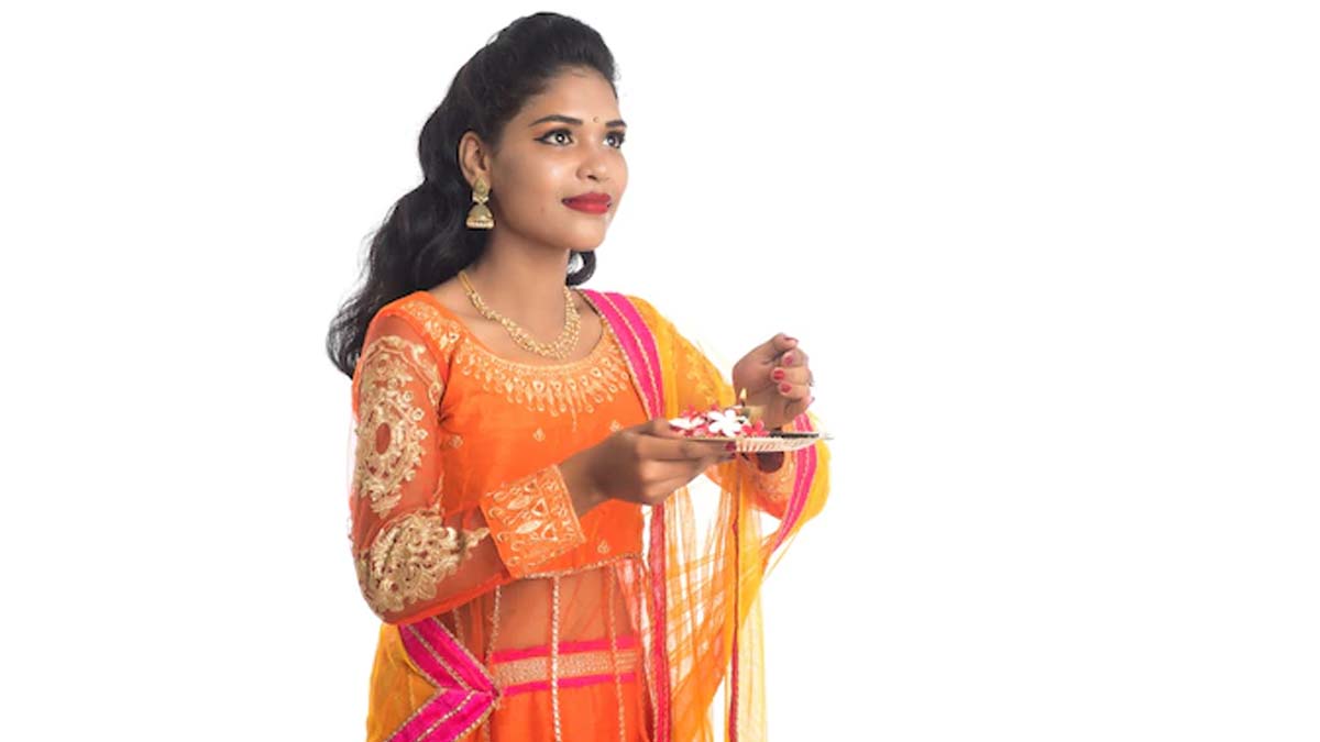 nirjala ekadashi date time