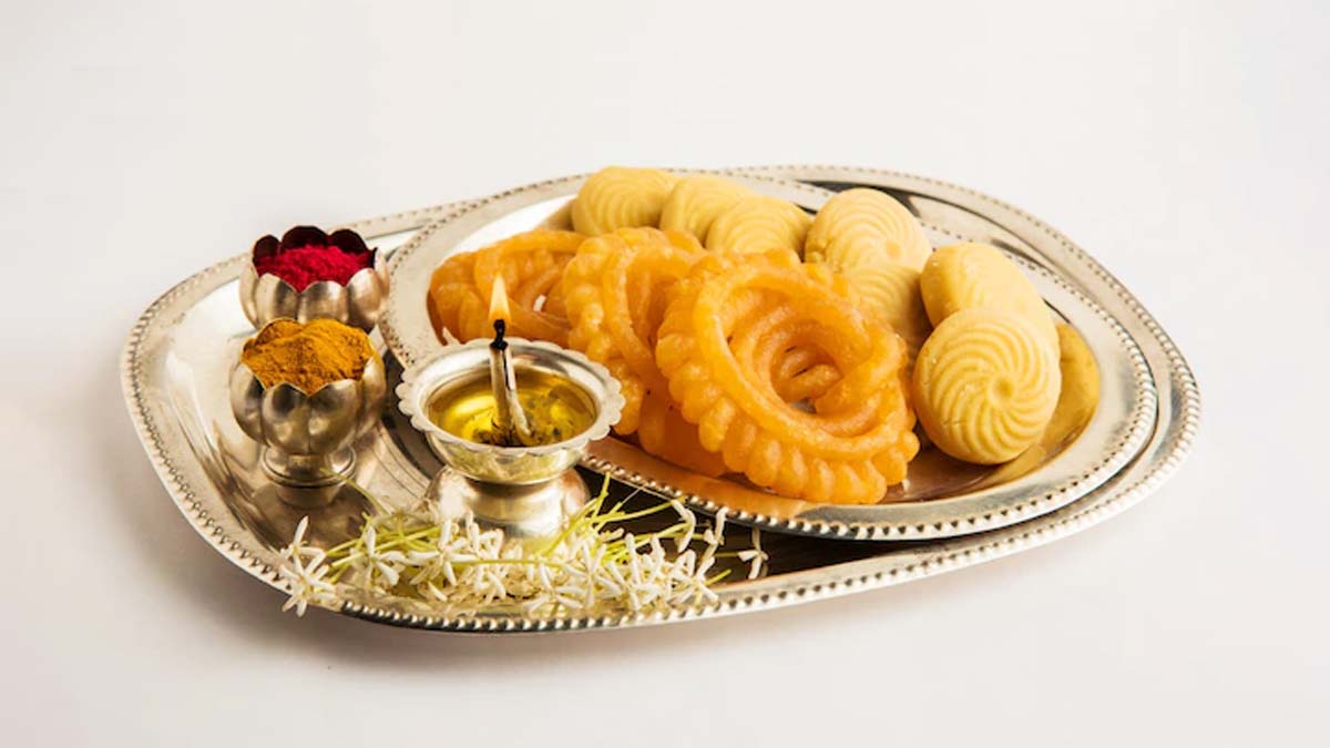 nirjala ekadashi importance