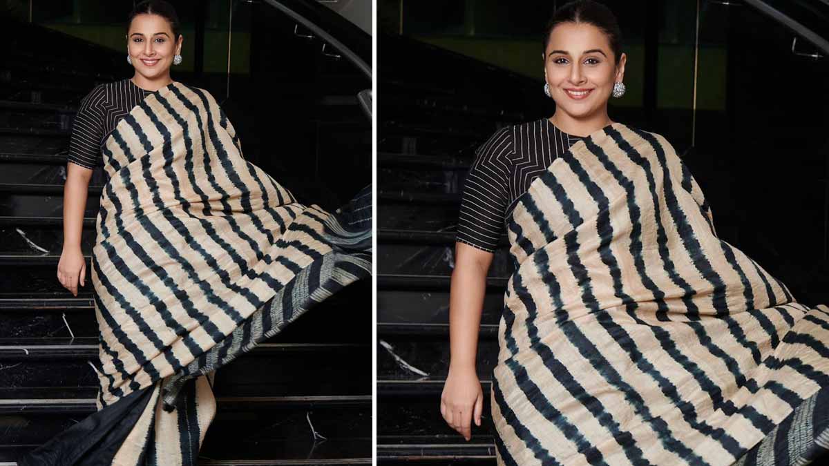 nivi style saree draping