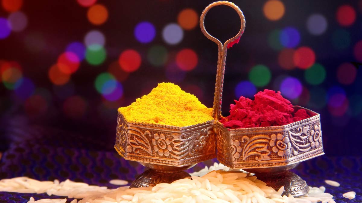 offer roli to sun for finance