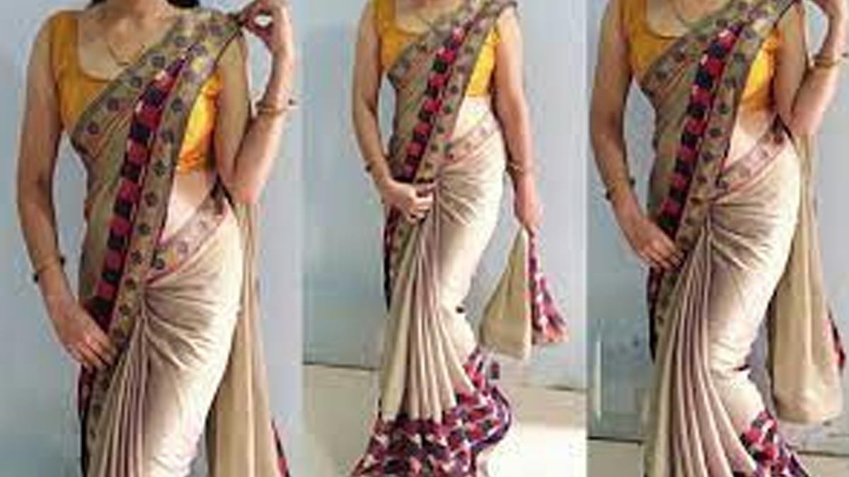 outfits for housewife