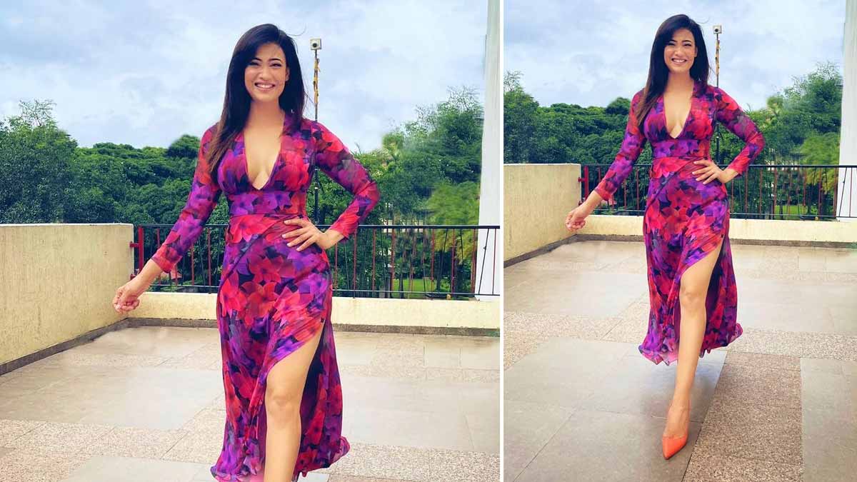 palak tiwari instagram images ()