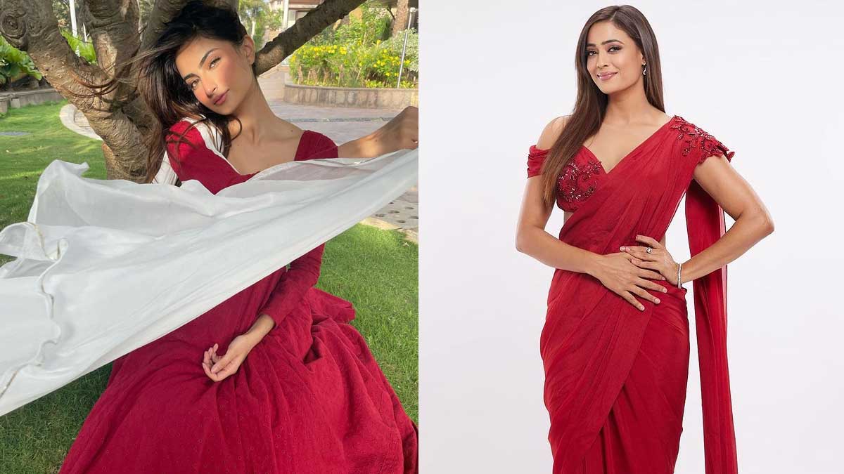 palak tiwari instagram images ()