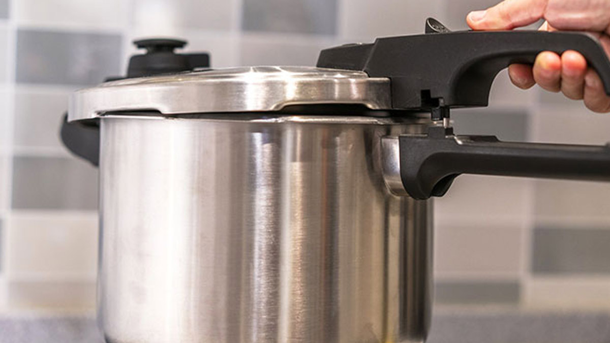 pressure cooking hacsk
