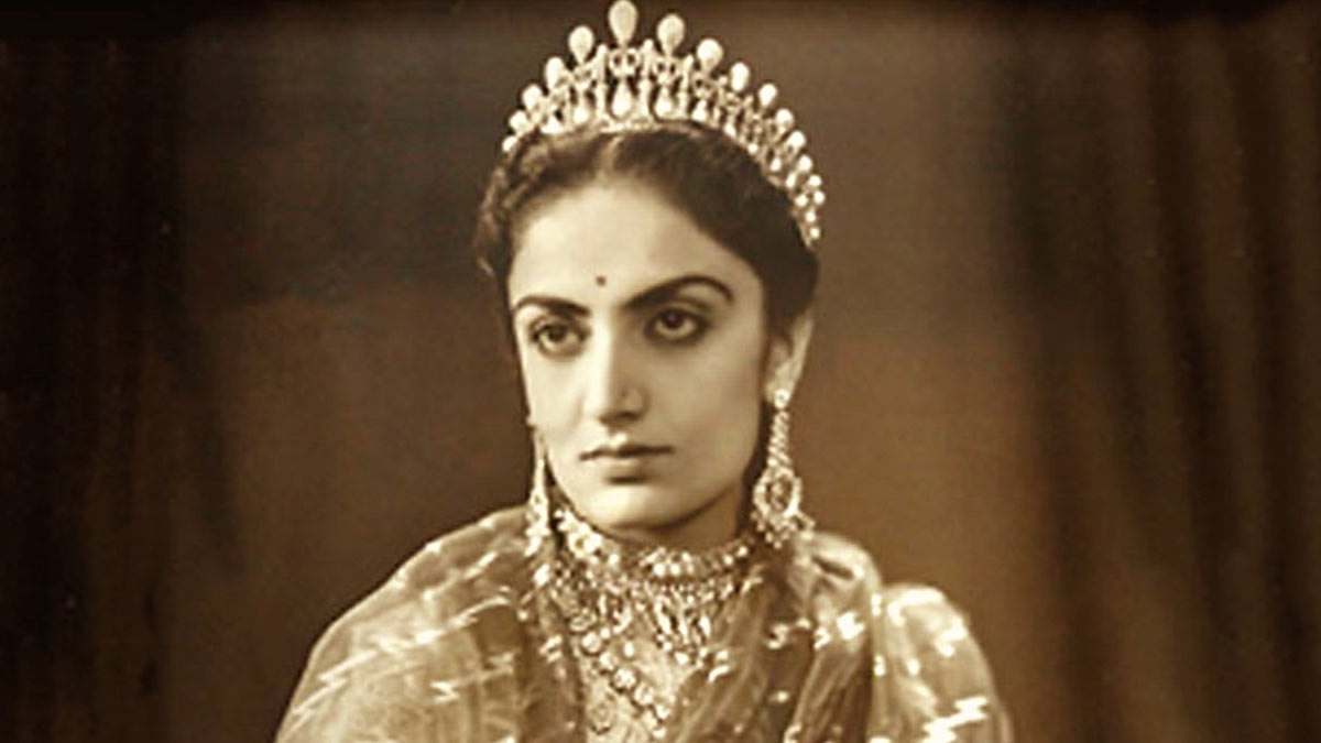 ranjit singh wives in hindi