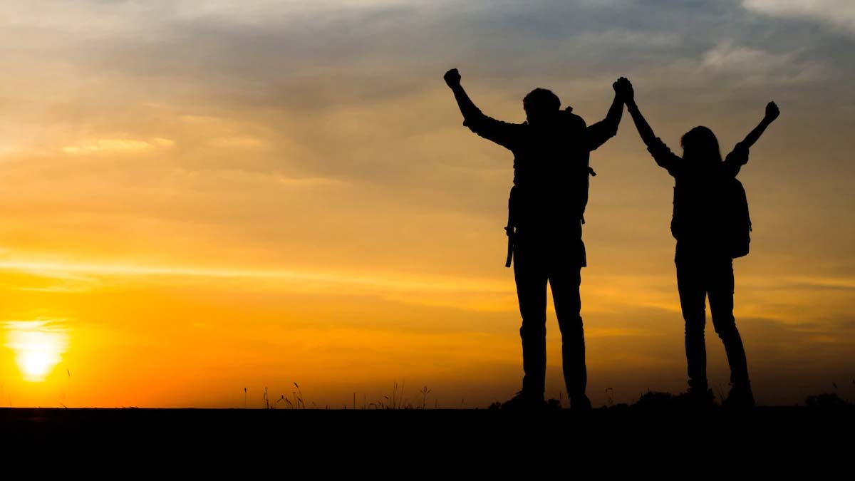 research based travel