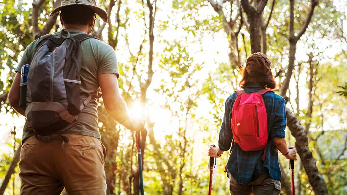 right time to travel