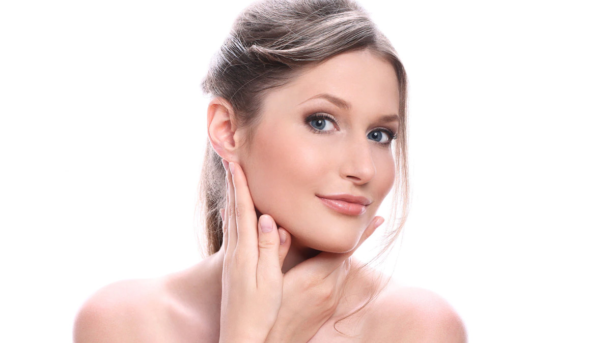 sesame oil for face glow in hindi