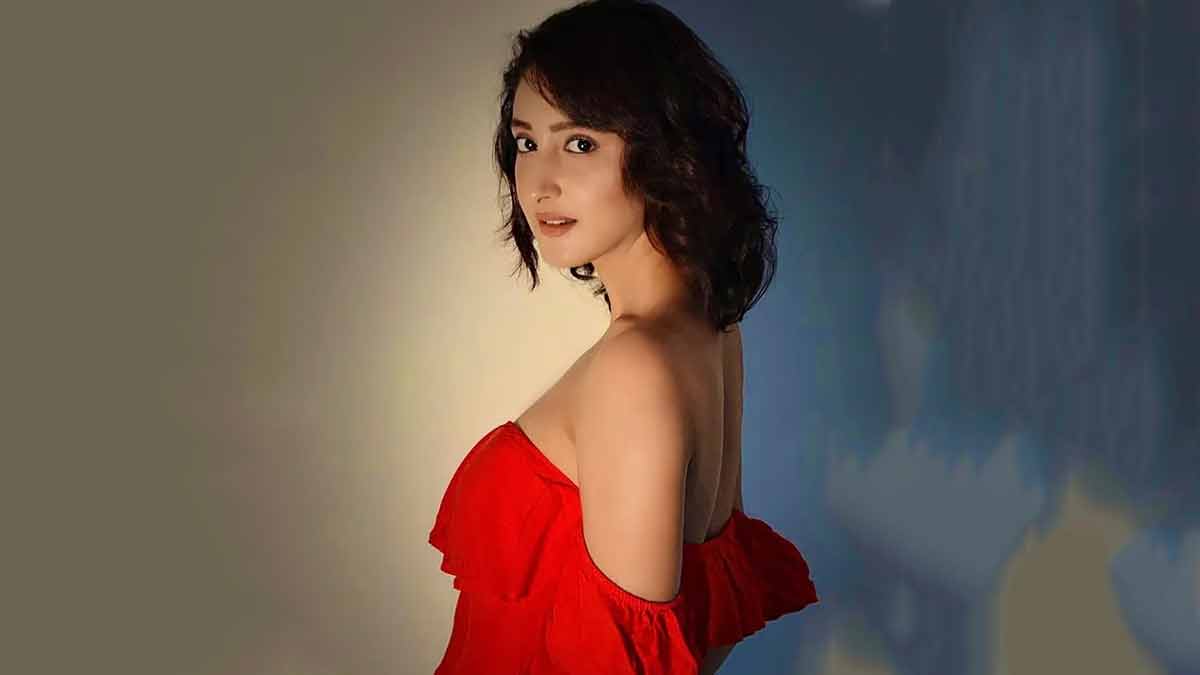 shivya pathania casting couch