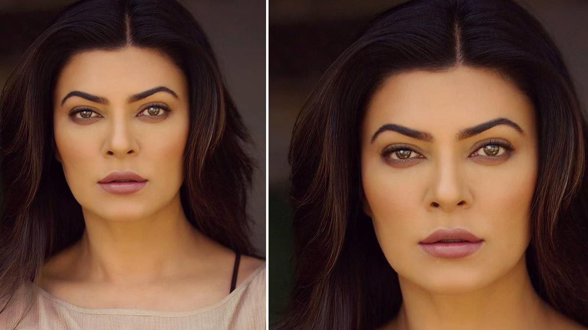 sushmita sen beautiful eyes