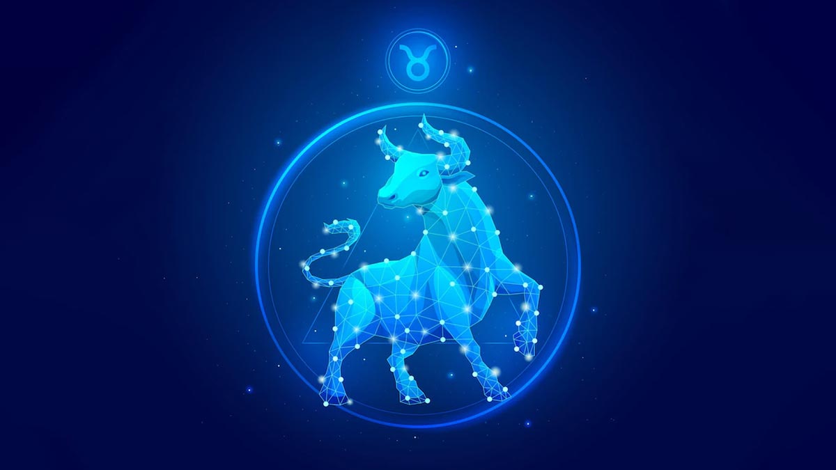 taurus zodiac relation with aries