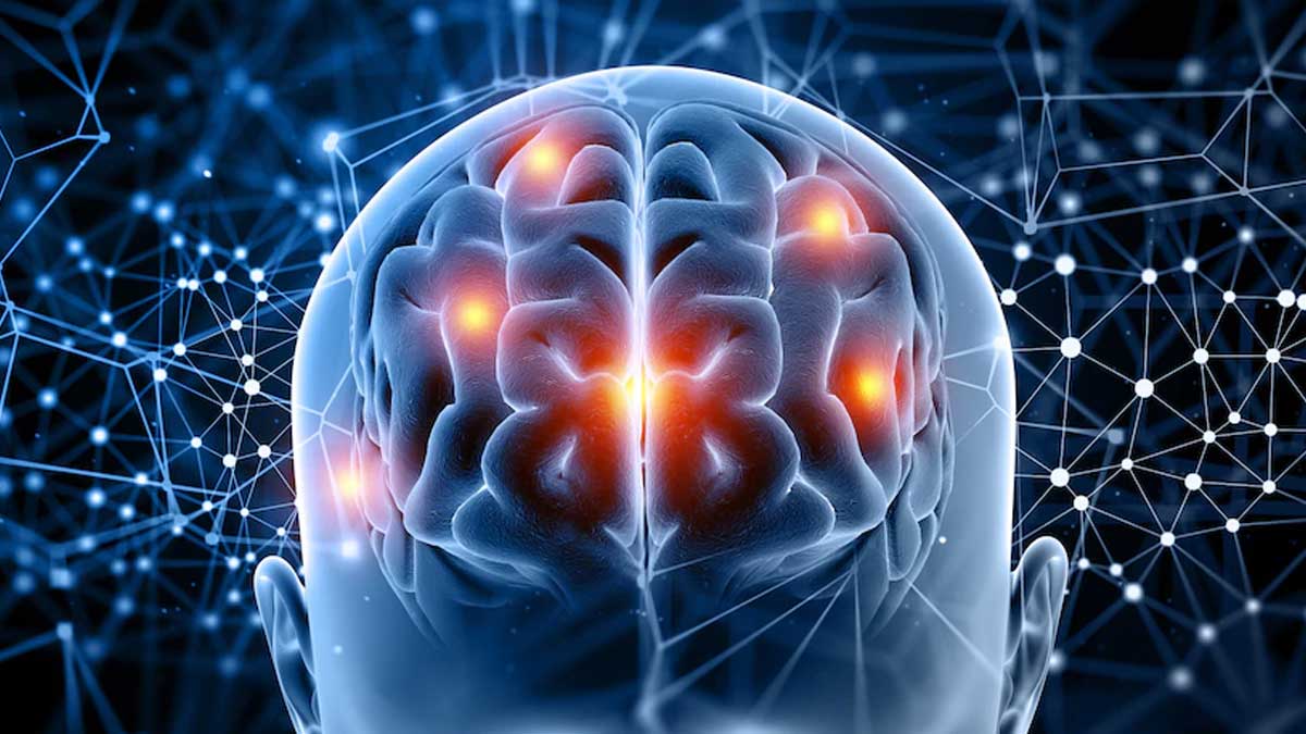 world brain tumor day