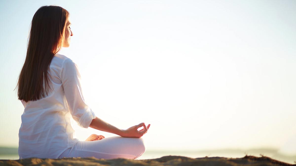 yoga capital rishikesh