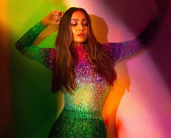 bollywood celebs started their career with music videoinside