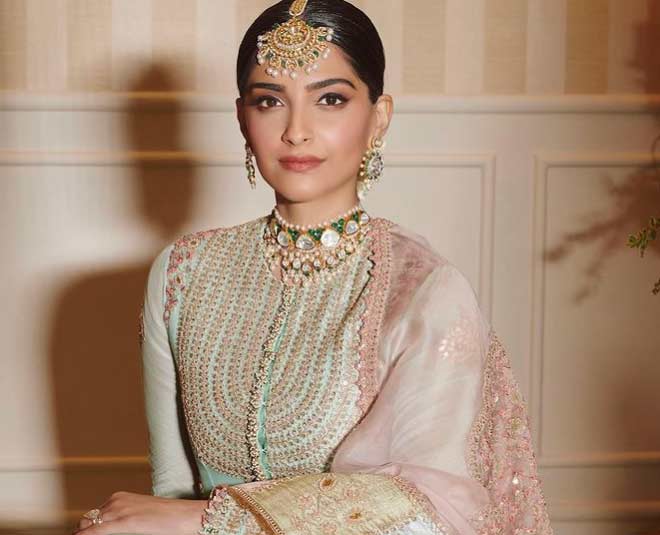 B Town celebs who talked openly about gender pay gap