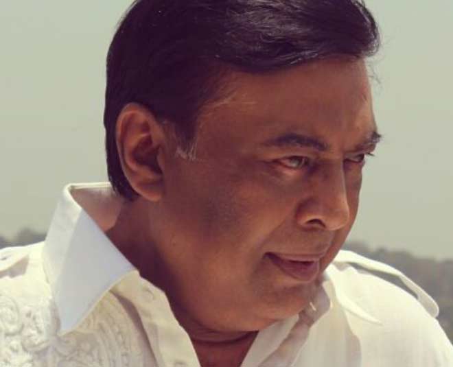 Bade Acche Lagte Hain Star Cast Salary per episode