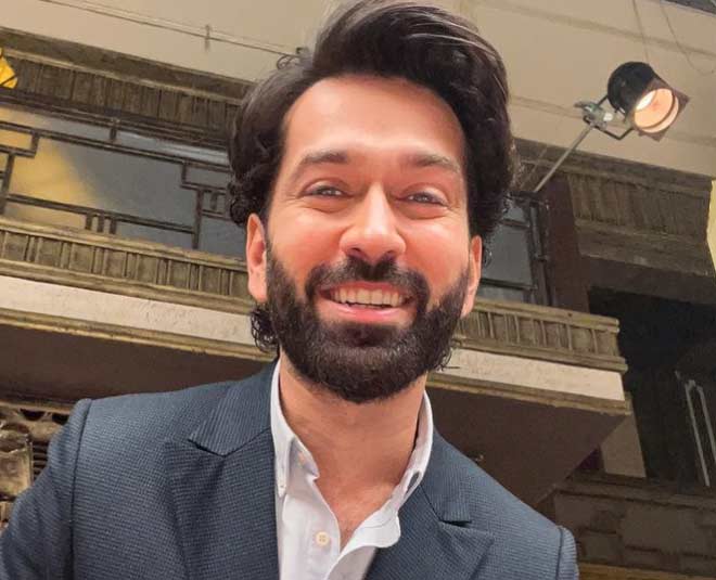 Bade Acche Lagte Hain Star Cast Salary