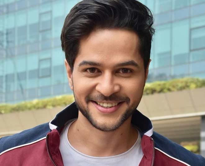 Bade Acche Lagte Hain Stars and Their Salary